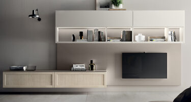 9755_t_living-Carattere