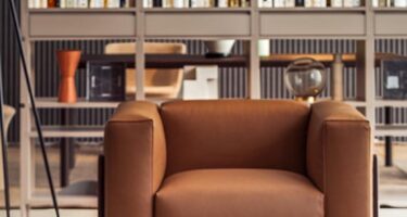 ALLIN-img-prodotto-05