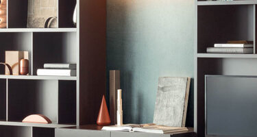 Ala-desk-PIANCA_01_Big_V