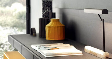 Ala-desk-PIANCA_03_Big_V