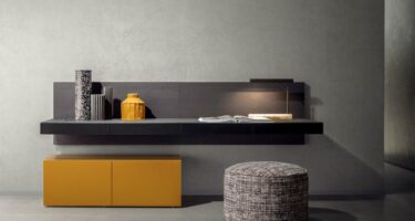 Ala-desk-PIANCA_04_Big_O-800x533