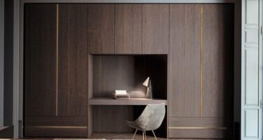 Ala-desk-PIANCA_05_Big_O-800x533