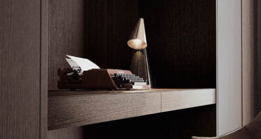 Ala-desk-PIANCA_06_Big_V