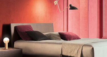 Alfa-bed-detail-PIANCA