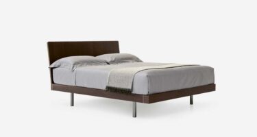 Alfa-bed-still-PIANCA-800x533