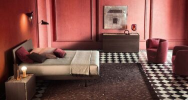 Alfa-bed-wood-PIANCA-800x533