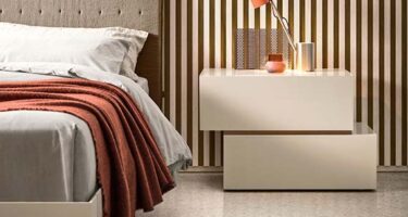 Alfa-sommier-bed-PIANCA