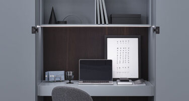 Amalfi-wardrobe-PIANCA_02_BIG-V