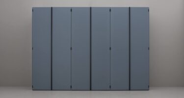 Amalfi-wardrobe-PIANCA_03_BIG0-800x533