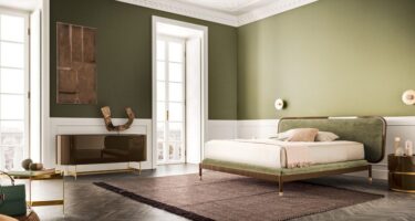 Amante-Bed-PIANCA_02_BIG_O-800x533