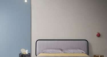 Amante-Bed-PIANCA_BIG_V