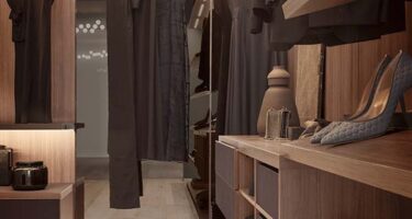 Anteprima-walk-in-closet-PIANCA