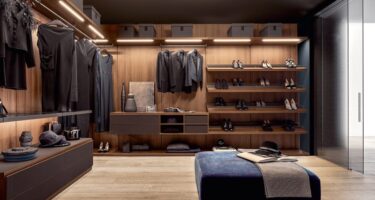 Anteprima-walk-in-closet_PIANCA_01_BIG_O-800x533
