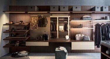 Anteprima-walk-in-closet_PIANCA_05_BIG_O-800x533