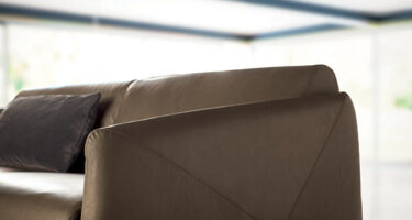Asolo-sofa-PIANCA_02_BIG_V