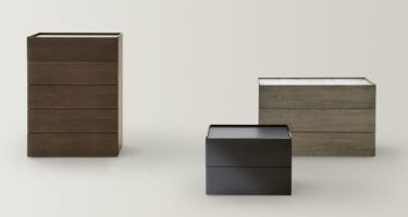 Atlante-casegoods-PIANCA_01_BIG_O-800x533