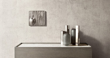 Atlante-casegoods-PIANCA_02_BIG_V