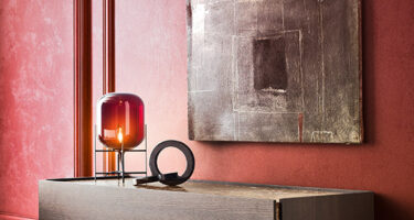 Atlante-casegoods-PIANCA_04_BIG_V