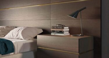 Boiserie-legno-PIANCA