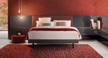 Boiserie-legno-imbottita-PIANCA-800x533