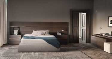 Boiserie-wallpanels-PIANCA_01_BIG_O-800x533