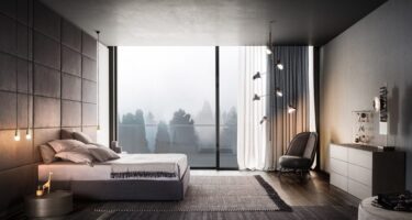 Boiserie-wallpanels-PIANCA_05_BIG_O-800x533