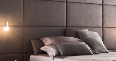 Boiserie-wallpanels-PIANCA_06_BIG_V