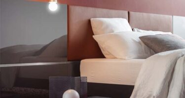 Boiserie-wallpnales-wood-PIANCA