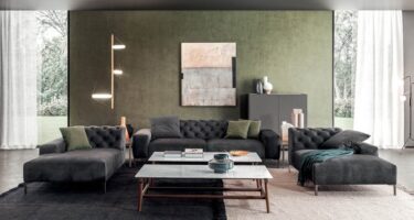 Boston-sofa-PIANCA_06_BIG_O-800x533