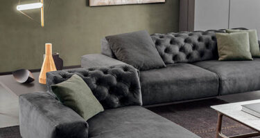 Boston-sofa-PIANCA_07_BIG_V