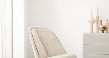 Calatea-armchair-PIANCA_BIG_V_