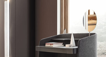 Chloe-casegoods-PIANCA_02_BIG_V