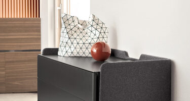 Chloe-casegoods-PIANCA_04_BIG_V