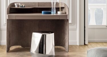 Chloe-casegoods-PIANCA_BIG_O_01-800x533