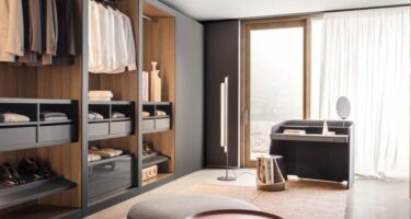 Chloe-vanity-PIANCA_01_BIG_O-800x533