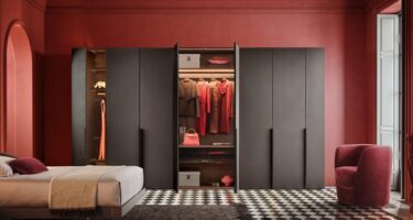 Cornice-wardrobe-PIANCA_01_BIG_O-800x533