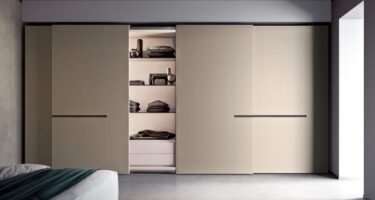 Crea-wardrobe-PIANCA_03_BIG_O-800x533