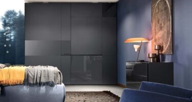 Crea-wardrobe-glass-door-PIANCA-800x533