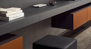 Cubo-Pouf_PIANCA_06_small_V