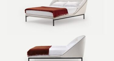 DOMENICA-bed-PIANCA_BIG_O_08-800x533
