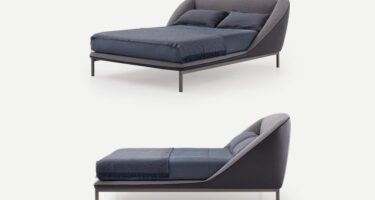 DOMENICA-bed-PIANCA_BIG_O_11-800x533