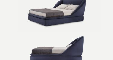 DOMENICA-bed-PIANCA_BIG_O_12-800x533