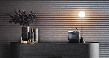 Dedalo-casegoods-PIANCA_04_BIG_V