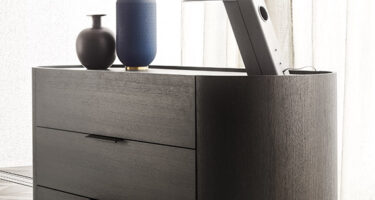 Dedalo-casegoods-PIANCA_06_BIG_V