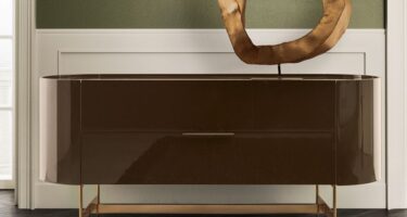 Dedalo-casegoods-PIANCA_BIG_V_01-800x615