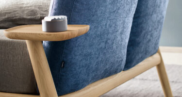 Dioniso-Bed-PIANCA_04_BIG_V