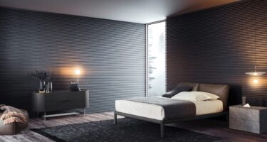 Dioniso-Bed-PIANCA_06_BIG_O-800x533