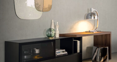 Domino-desk-PIANCA_01_Big_V