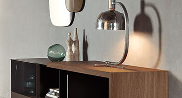 Domino-desk-PIANCA_02_small_V