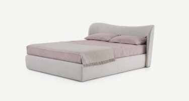 EMBRACE-bed-PIANCA_BIG_O_06-800x533